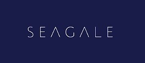 Seagale