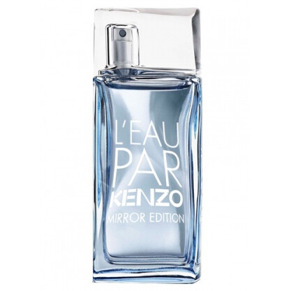 L'Eau par Kenzo Mirror Edition Pour Homme от Kenzo