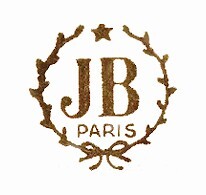 Jean Baptiste