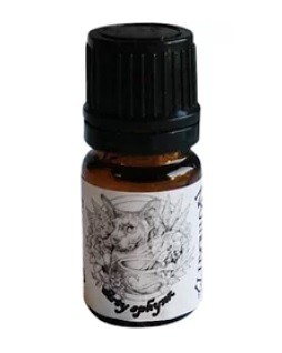 Smashing Apothekitty Dirty Sphynx