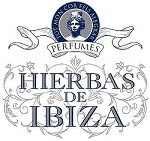 Hierbas de Ibiza