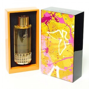 L'Etoile et le Papillon от Jean-Michel Duriez