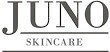 Juno Skincare