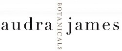 Audra James Botanicals