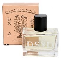 Hollywood Regency от DS & Durga