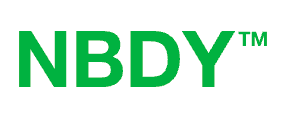 NBDY