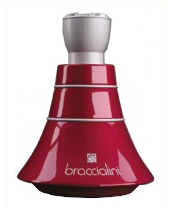 Braccialini Cherry Chic