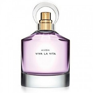 Viva La Vita от Avon
