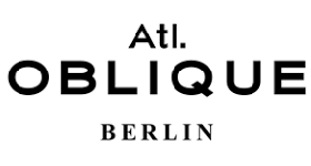 Atelier Oblique