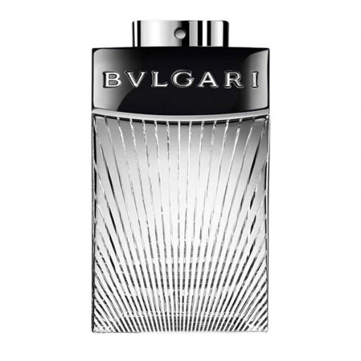 bvlgari man in black limited edition