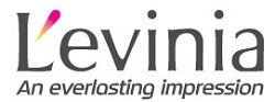 Levinia
