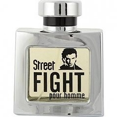 CFS Street Fight pour Homme