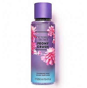 Victoria's Secret Peony Crush