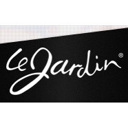 Le Jardin