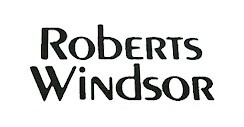Roberts Windsor