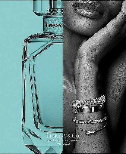 tiffany and co video