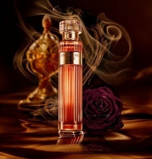 Premiere Luxe Oud for Her от Avon
