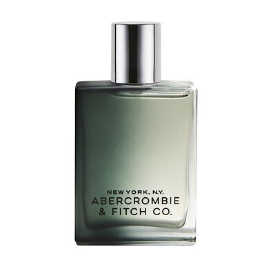 Abercrombie & Fitch Winter Classic For Men