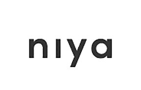 Niya