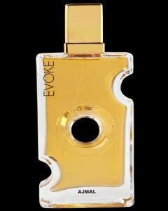 2_Ajmal_Evoke for Her_perfume.jpg 2_Ajmal_Evoke for Her_perfume.jpg