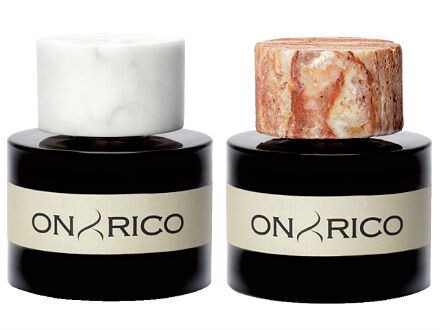 Michelangelo + Rossa Boheme .jpg Michelangelo + Rossa Boheme .jpg