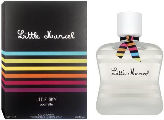 1_Little Marcel_Little Sky_perfume with pack.jpg