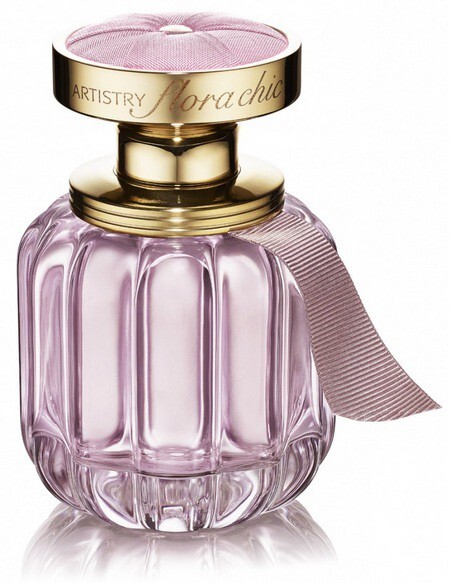 3_Amway_Artistry Flora Chic.jpg 3_Amway_Artistry Flora Chic.jpg