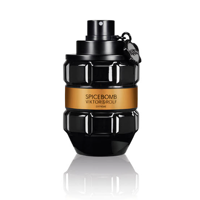 Spicebomb Extreme one.png