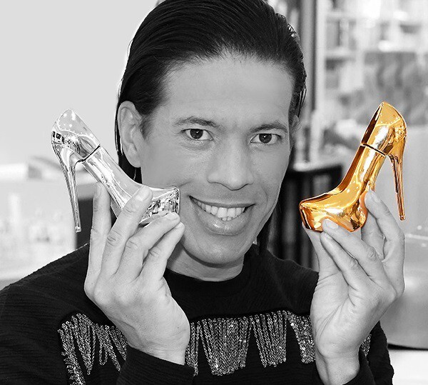 Jorge Gonzalez Edicion_ Plata and Oro_photo.jpg