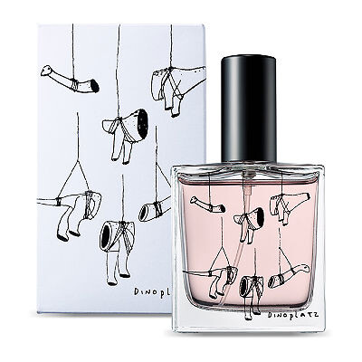 Dinoplatz Lazy Daisy box.jpg