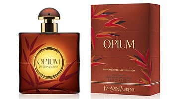 3_Yves Saint Laurent_Opium.jpg