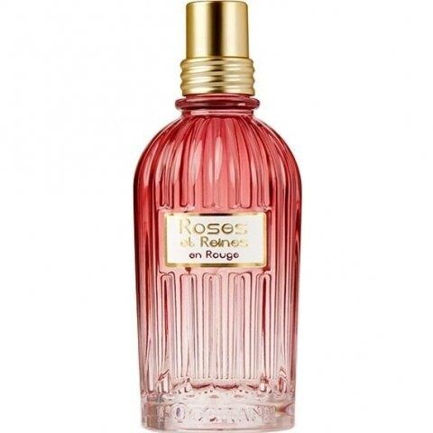 6c8f1d094d0da26fdf3e104bf255b065.jpg 6c8f1d094d0da26fdf3e104bf255b065.jpg