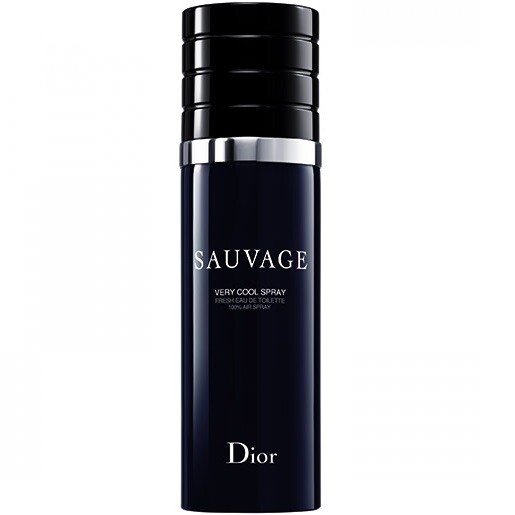Dior_Sauvage Very Cool Spray.jpg Dior_Sauvage Very Cool Spray.jpg