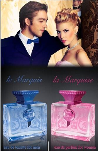 Le Marquis_La Marquise_perfumes.jpg