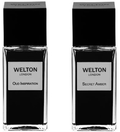 4_5_Oud Inspiration and Secret Amber_perfumes.jpg
