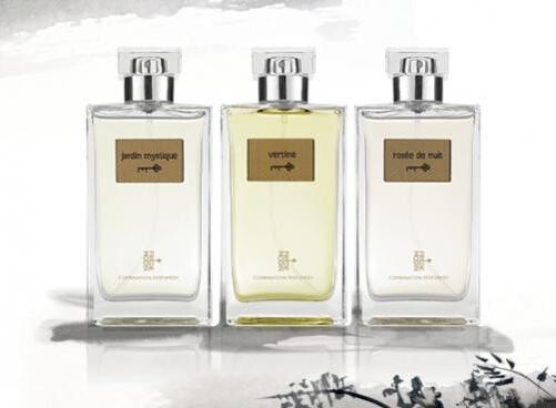 1_Friedemodin_perfumes.jpg
