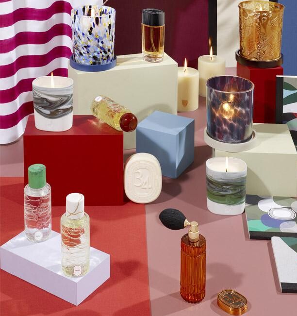 Diptyque34_2015_all collection.jpg