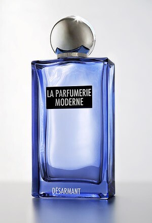 2_Desarmant.jpg 2_Desarmant.jpg