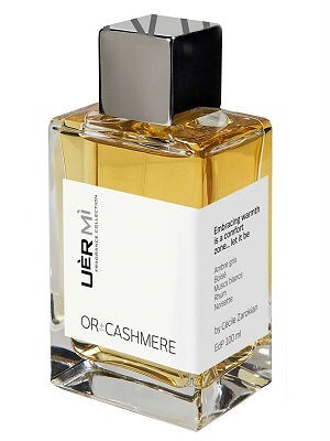 OR  Cashmere .jpg