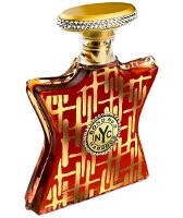 3_Bond no. 9.jpg