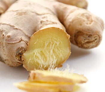 ginger-root.jpg