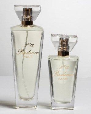 Prudence Paris No 12.jpg