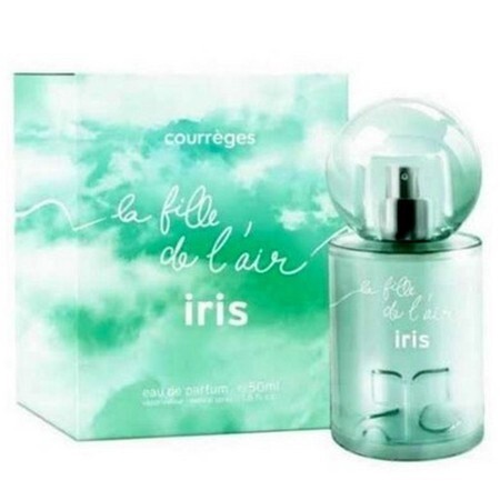 Courreges_La Fille de L Air_Iris_with pack.jpg Courreges_La Fille de L Air_Iris_with pack.jpg