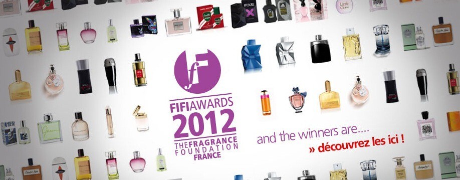 Fragrance Foundation of France.jpg