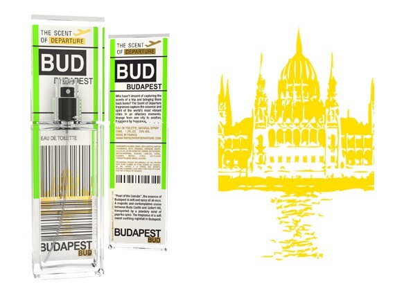 2 - Budapest (BUD).jpg