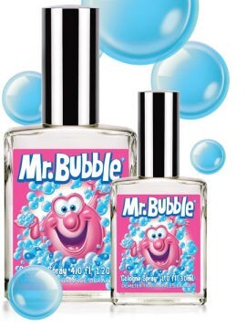 5_Demeter Fragrance_Demeter Mr. Bubble_perfume.jpg