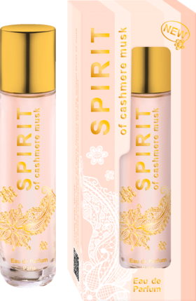 2_Spirit_Spirit of cashmere musk_perfume with pack.jpg