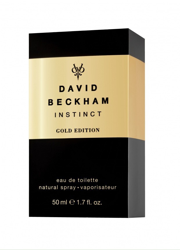 55807_884d7e6a26ac70fd114ab4578fb7bbcc_instinct_gold_edition.jpg 55807_884d7e6a26ac70fd114ab4578fb7bbcc_instinct_gold_edition.jpg