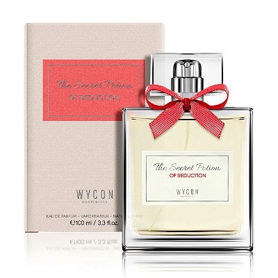 The Secret Potion of Seduction.jpg