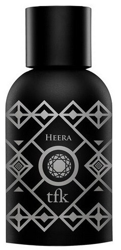 5_Heera.jpg 5_Heera.jpg